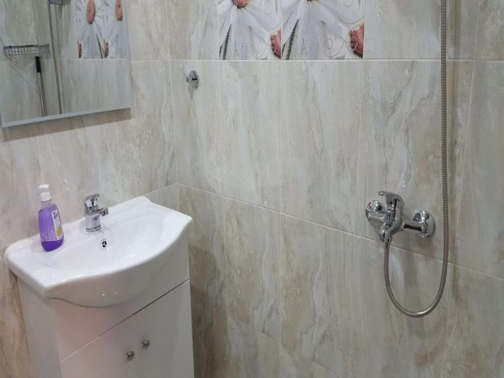 Ayberk Apart Σαντάνσκι Εξωτερικό φωτογραφία